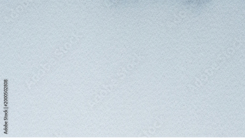 Gradient background with subtle texture high-quality professional