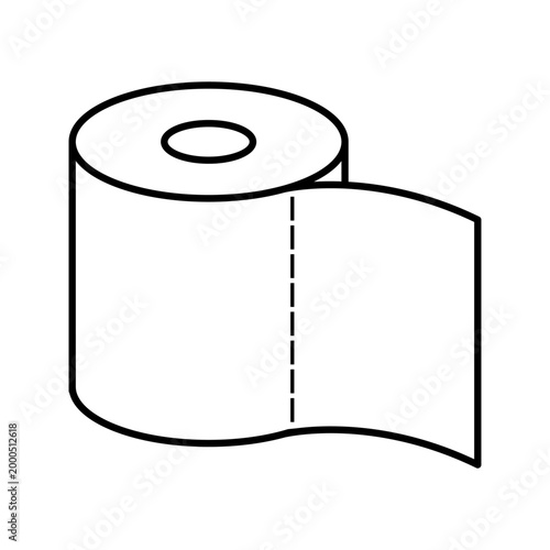 Toilet Paper