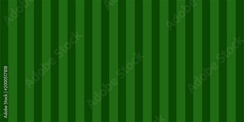 Soccer abstract Grass Field. Green Turf Pattern  Top View of Stadium Pitch Background. Realistic Sport Ground Texture for Football and Baseball Games modern