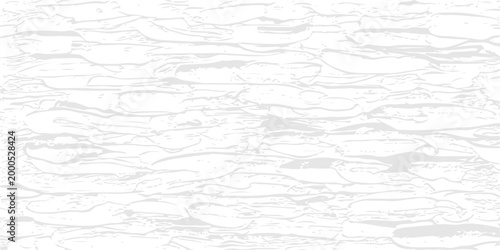 A blank grunge canvas with a crumpled old paper texture and a rough grey wall pattern creates a dirty, textured surface material for a vintage backdrop design