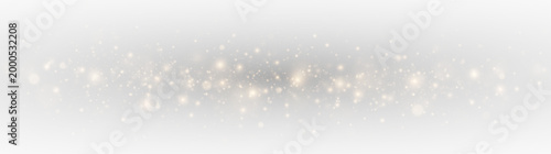 Shiny confetti scattered in vibrant explosion overlay with glowing particles and festive sparkle.