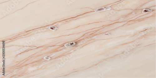 Natural brown hardwood grain pattern creates a textured timber surface ideal for an old wooden plank floor or rustic tree board wall design