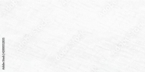 Pure, pristine, and flawlessly clean, this image is perfect for a clean and simple background, evokes a sense of freshness and purity.