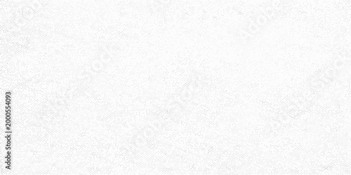 Abstract texture evoking a sense of purity and minimalism, providing a clean canvas.