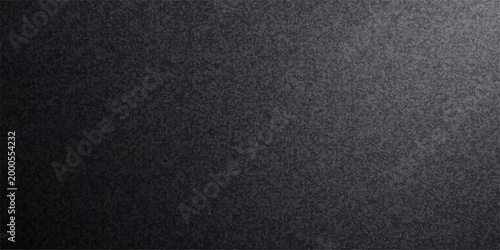 Monochromatic textured wall surface, capturing the subtle variations in texture and tone, conveying a sense of understated elegance.