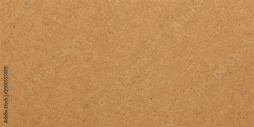 Abstract natural paper texture, showcasing the rich texture and earthy tones of the material. A versatile background for design, evoking a sense of organic simplicity and tactile charm.