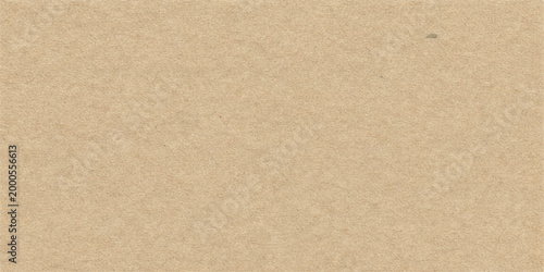 Fotografi Abstract textured brown background, perfect for a subtle and earthy look