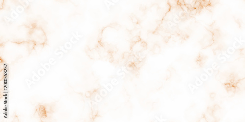 Yellow and black Carrara glossy smooth aged blank grunge ceramic rock limestone marble wallpaper. granite decoration wall abstract sand stone marble exterior kitchen luxury texture background.