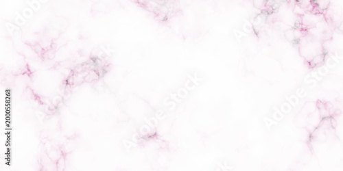 Pink and black Carrara glossy smooth aged blank grunge ceramic rock limestone marble wallpaper. granite decoration wall abstract sand stone marble exterior kitchen luxury texture background.