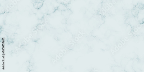 white and blue grunge wall surface interior limestone rough antique aged smooth plaster texture. white architecture grunge smooth plaster vintage background.