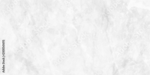 Grunge rock structure aged cement wall concrete white limestone smooth plaster empty grungy marble texture. stone detail paint vintage urban decoration background.