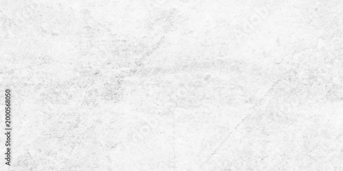 The closeup surface interior rough concrete antique aged smooth plaster texture. panorama white architecture grunge smooth plaster vintage background.