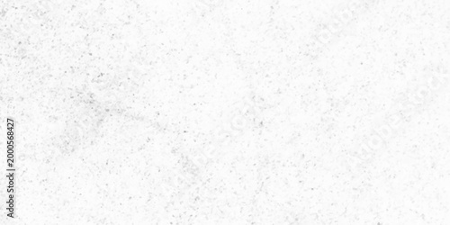 The closeup surface interior rough concrete antique aged smooth plaster texture. panorama white architecture grunge smooth plaster vintage background.