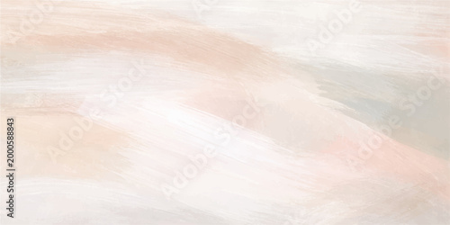 Abstract watercolor washes in gentle, neutral tones, evoking a sense of tranquility and artistic elegance.