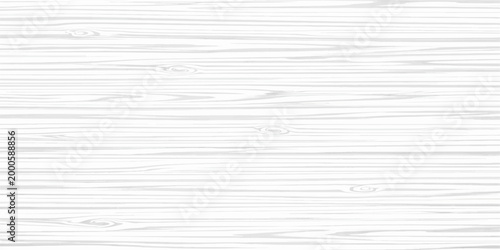 Clean, simple, and elegant, showcasing a meticulously crafted wooden texture, evoking a sense of understated luxury.