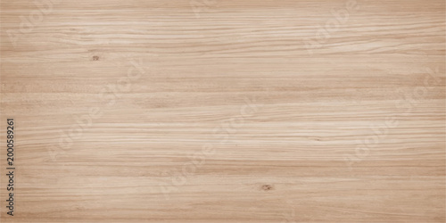 Neutral wood texture showcases a natural pattern, providing a warm, inviting feel perfect for design backgrounds and textures. 