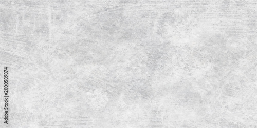 A textured, weathered, distressed, industrial-looking, neutral-toned abstract background, exuding a sense of raw, minimalistic elegance. 