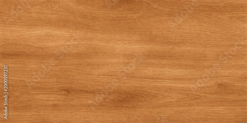 Exquisite wood texture in close-up, the natural grain and warm tones of the wood create a sense of organic elegance.