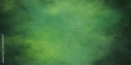 An abstract of textured artistic backdrop, evokes a feeling of depth and harmony with its blend of earthy colors. 