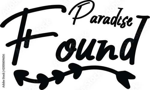 Summer Svg, Sweet Summer Svg, Summer Lovin’ Svg , Beach Please Svg, Tropic Like It’s Hot Svg, Sunkissed & Blessed Svg , Ocean Air, Salty Hair SVG, Paradise Found Svg, Vacay Mode On Svg, Chasing Sunshi