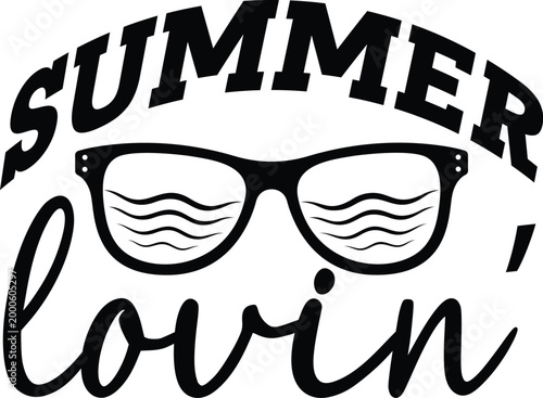 Summer Svg, Sweet Summer Svg, Summer Lovin’ Svg , Beach Please Svg, Tropic Like It’s Hot Svg, Sunkissed & Blessed Svg , Ocean Air, Salty Hair SVG, Paradise Found Svg, Vacay Mode On Svg, Chasing Sunshi