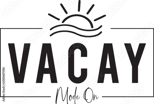 Summer Svg, Sweet Summer Svg, Summer Lovin’ Svg , Beach Please Svg, Tropic Like It’s Hot Svg, Sunkissed & Blessed Svg , Ocean Air, Salty Hair SVG, Paradise Found Svg, Vacay Mode On Svg, Chasing Sunshi