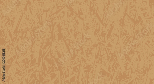 Brown, textured, abstract background, seamless pattern, vector design