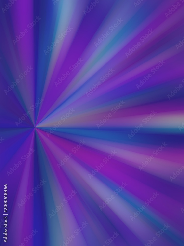 Fototapeta premium abstract purple background