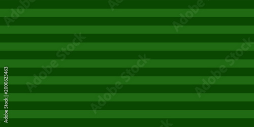 Soccer abstract Grass Field. Green Turf Pattern  Top View of Stadium Pitch Background. Realistic Sport Ground Texture for Football and Baseball Games modern