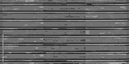 subtle monochromatic pattern of evenly spaced horizontal lines high quality professional detailed modern elegant stylish