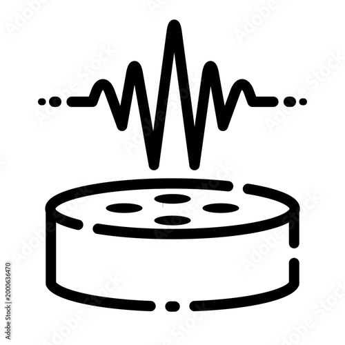 Voice User Interface