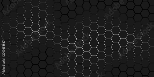 Molecular structure abstract tech background. Hi tech digital connect, communication vector. technology background digital systems Hi-tech technology pattern.  skeletal formula of cannabinol. vectors.