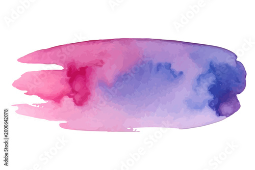 A pink piggy bank isolated on a clean white background with a soft and colorful aesthetic