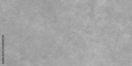 Abstract background with white marble texture design .Gray concrete wall and cement wall background textures .High resolution Concrete and Cement background. paper texture design