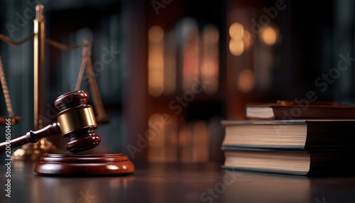 Legal Services And Consulting For Public Law Provided By Law Firm Specializing In Law And Justice.