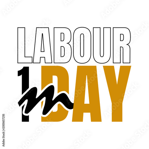 1st May, Labour Day, Workers Day, International Workers Day, May Day celebration, May Day parade, Labour Day poster, Labour Day quotes, Labour Day sale, Labour Day events, Labour Day wishes, May Day 