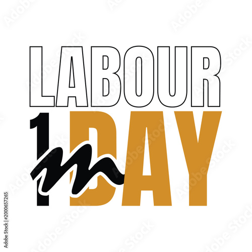 1st May, Labour Day, Workers Day, International Workers Day, May Day celebration, May Day parade, Labour Day poster, Labour Day quotes, Labour Day sale, Labour Day events, Labour Day wishes, May Day 