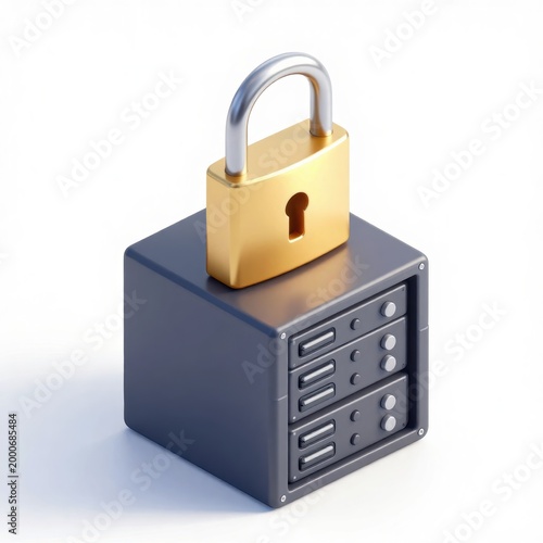 Cyber extortion insurance protecting your business from threats in the digital age high fidelity data security