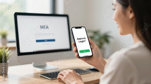 Cyber extortion insurance strategies for mfa protection business environment online security digital safety insights