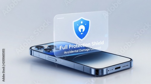 Cyber extortion insurance solutions mobile device protection for businesses digital security tech environment strategic viewpoint