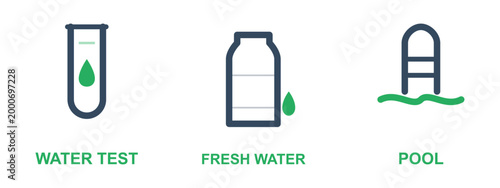 World environment day water quality testing ensuring clean water for a sustainable future