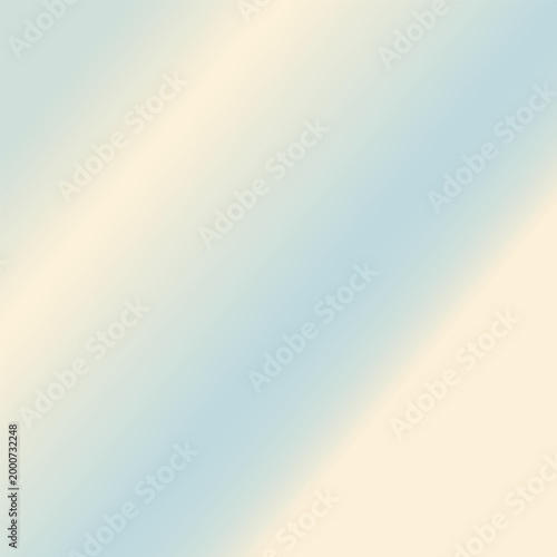 Soft Pastel Diagonal Gradient Background
