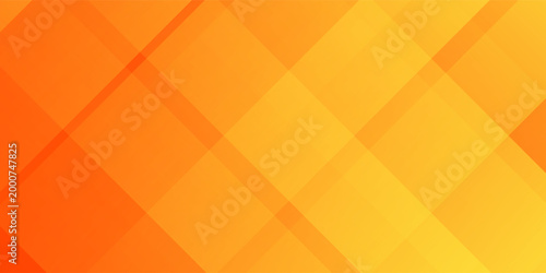 Orange modern abstract banner background. Modern Vector illustration art project.Vector Eps 10