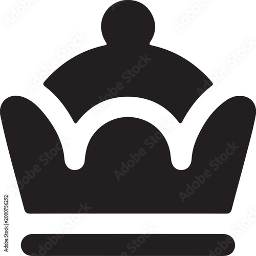 book icon vector illustration