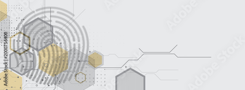 Digital Fingerprint Scanning for Biometric Data Security and Cyber Protection