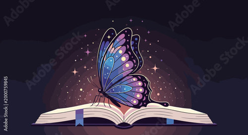 A warm, inviting scene of stacked books and a steaming cup of coffee, perfect for illustrating relaxation, learning, and cozy moments, ideal for blog 