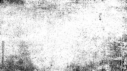 Grainy textured background with noise and rough distressed surface abstract design element