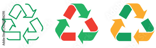 pet, bottles, plastic, recycling, mobius, loop, arrows, ecofriendly, sustainability, environment, ecology, waste, management, reuse, reduce, circular, symbol, icon, minimal, green, clean, conservation