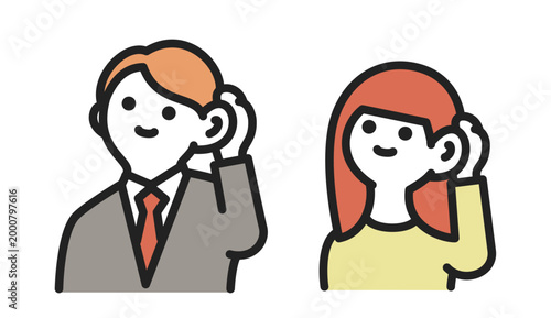 businessman-11