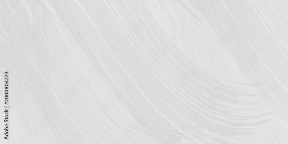 Obraz premium seamless pattern.Brush touch material, ink splash, handwritten texture, texture material, rough lines, ink lines, Japanese style, Asian taste vector